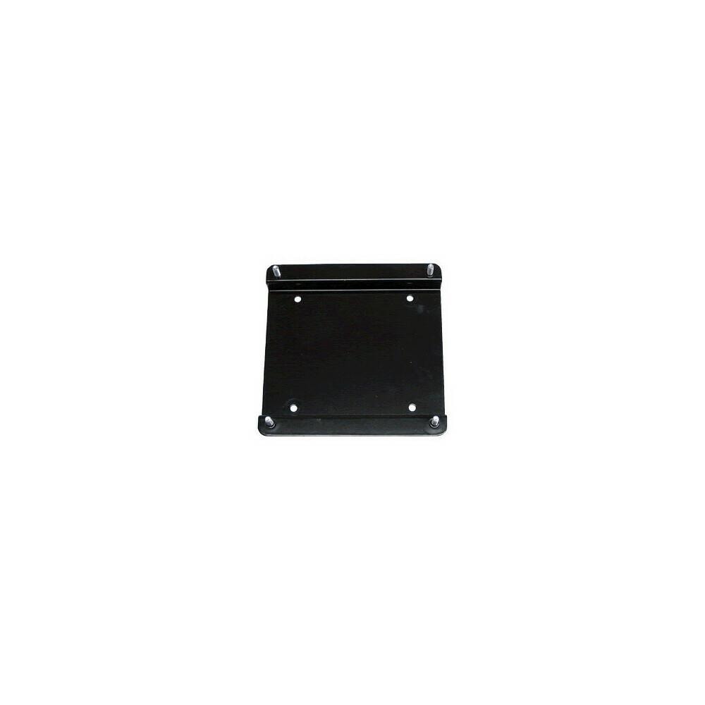  TCNCD295973 Recortec VAP-75-100 Vesa 75 Adapter for RMVM-100 Monitor Mount