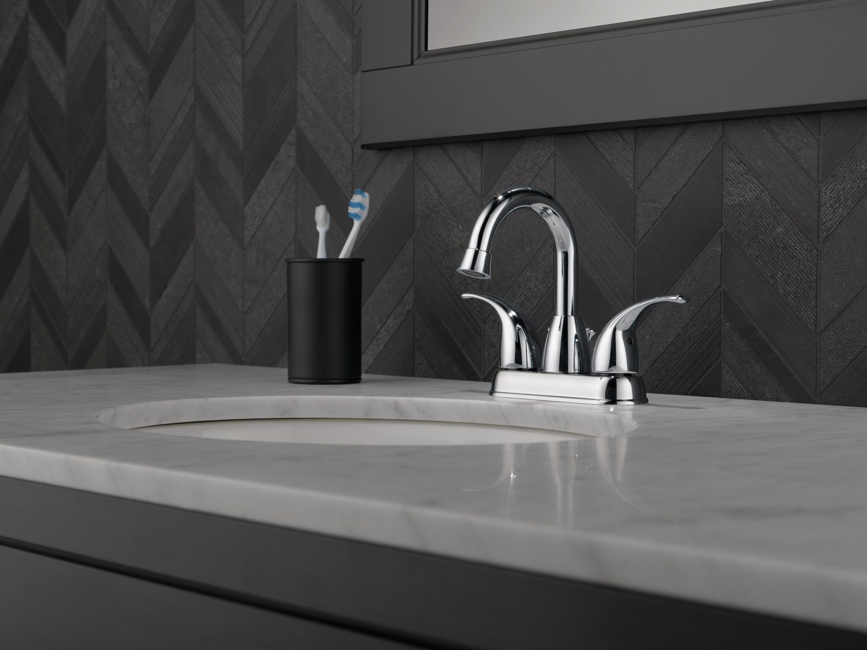 Peerless P99694LF-ECO Lavatory-Faucets - View #4