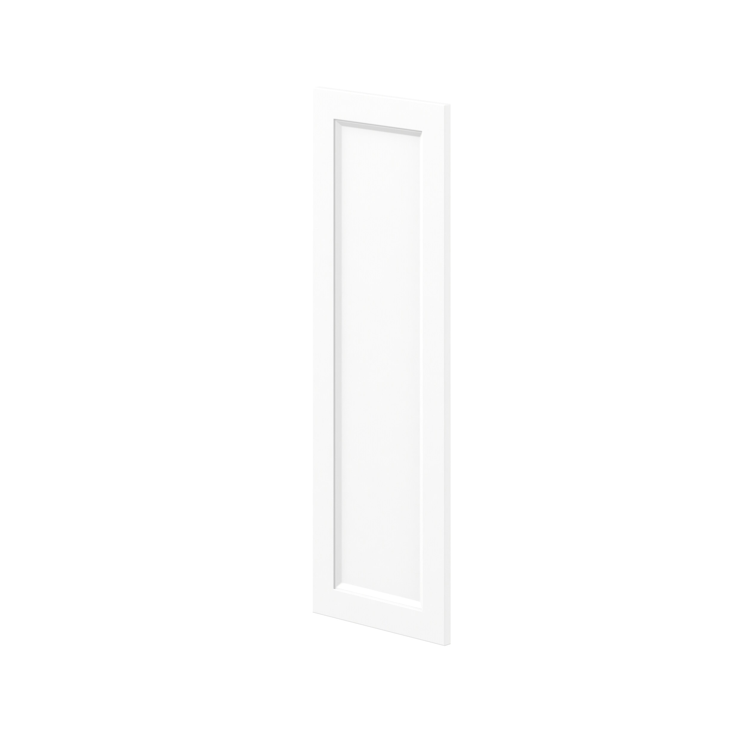 Hugo&Borg DSDR1340-RI Kitchen-Cabinet-Doors - View #5