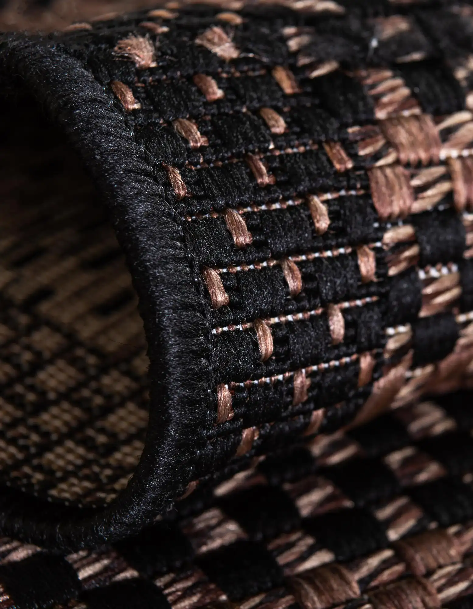 Unique Loom 3126507 rugs - View #4
