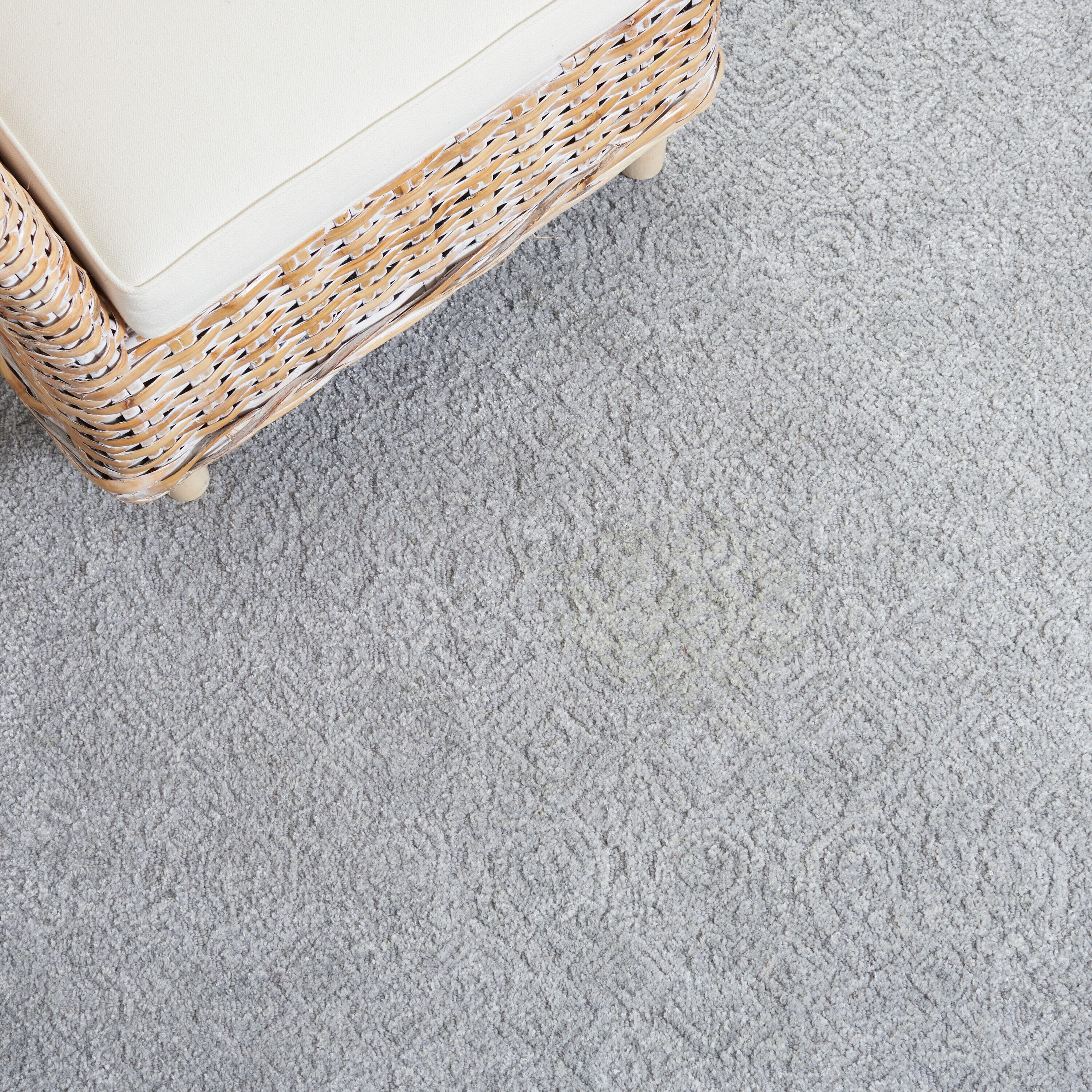 Safavieh MSR3275F-6 rugs - View #5