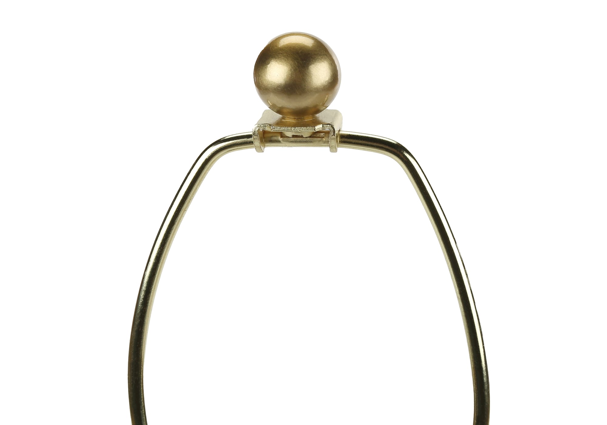 LOVMOR SF-H-B2710P220090 floorlamps - View #5