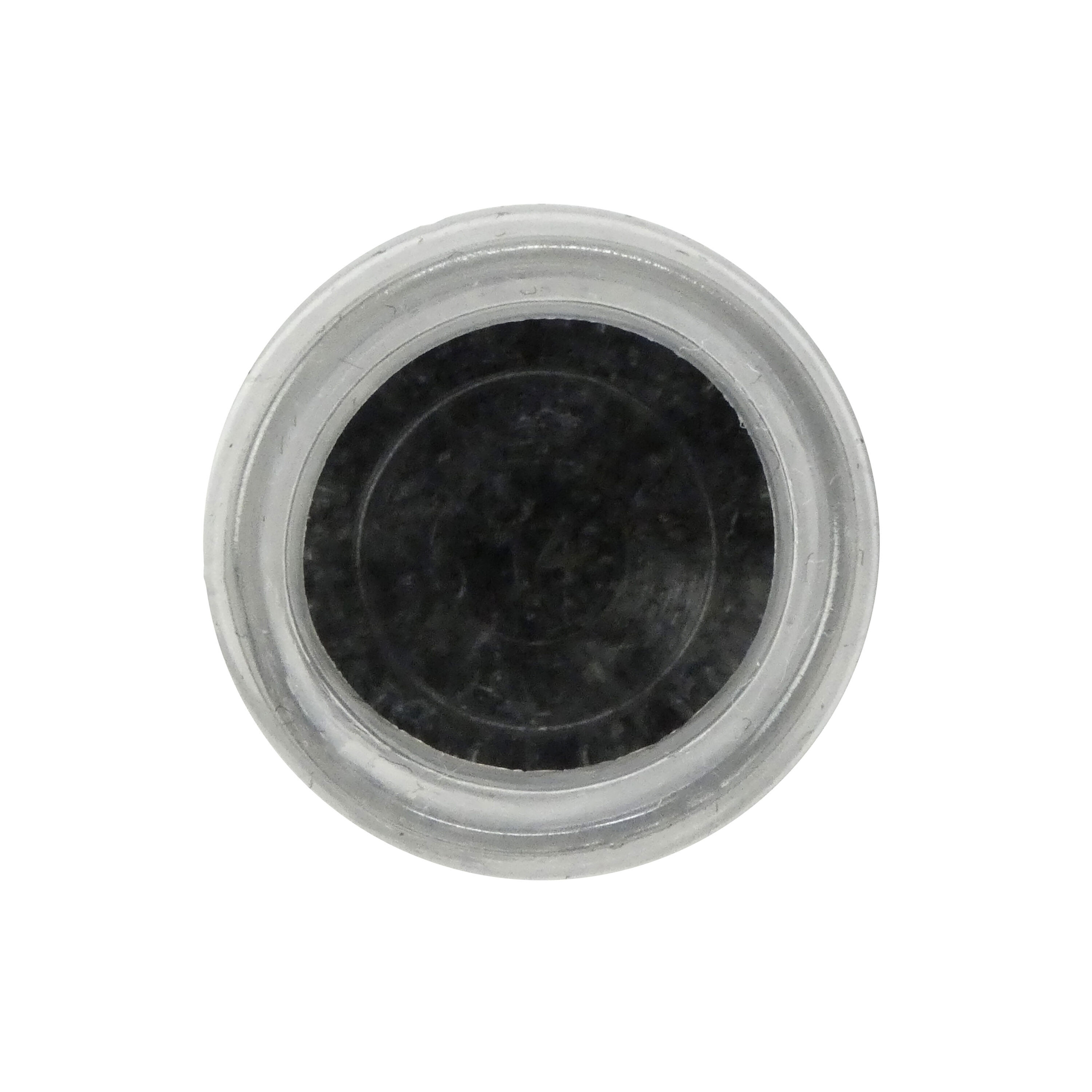 RELIABILT 4450124RB tips - View #6