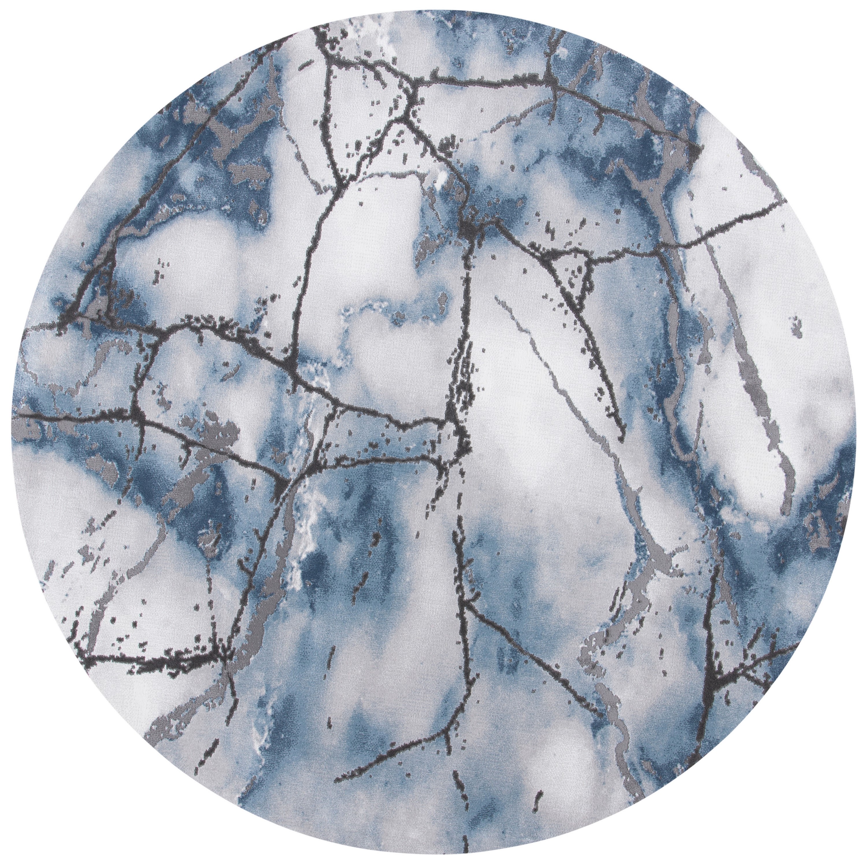 Safavieh CFT877L-7R rugs - View #2