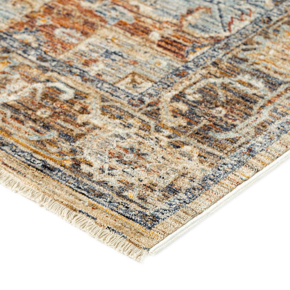 Dalyn BE2RW8X10 rugs - View #2