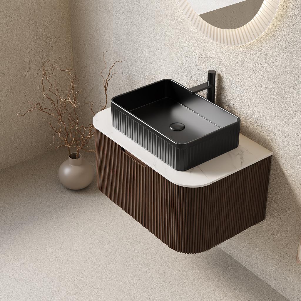 GDFStudio 372180 Bath-Vanity-Combo - View #6
