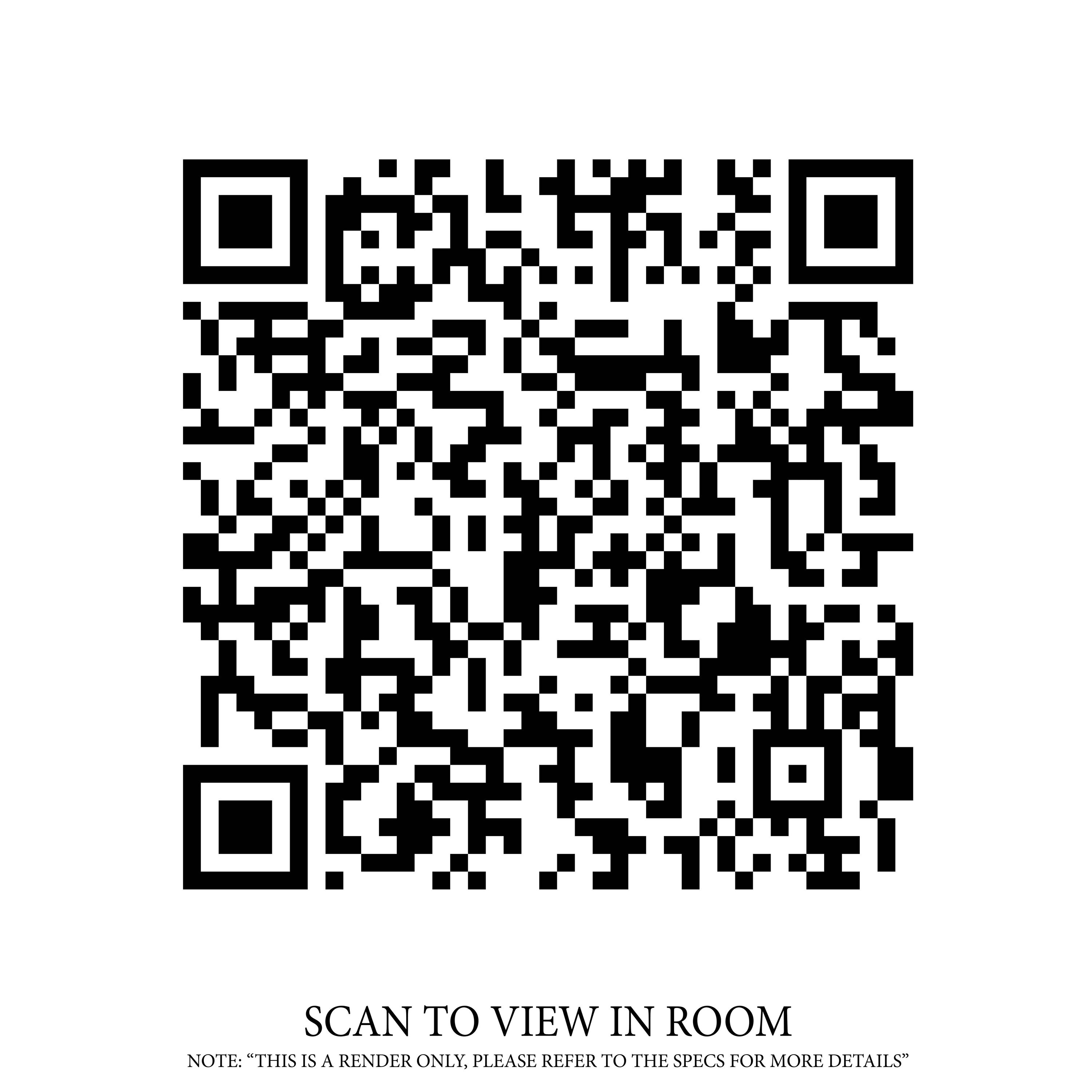 CWI Lighting 1043P24-101 b090015 - View #2