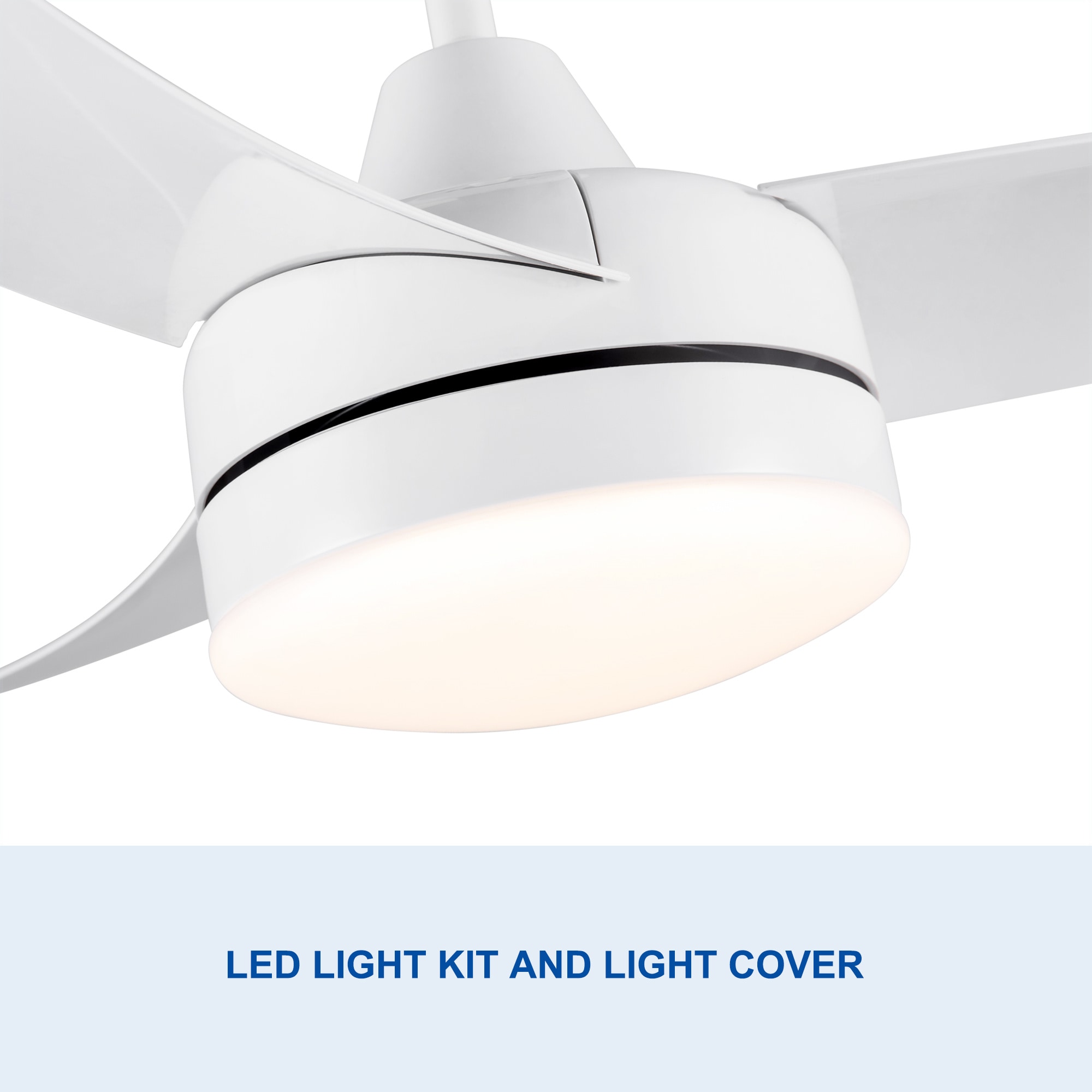 BABOOM BOM-1367P14-OR Ceiling-Fans - View #12
