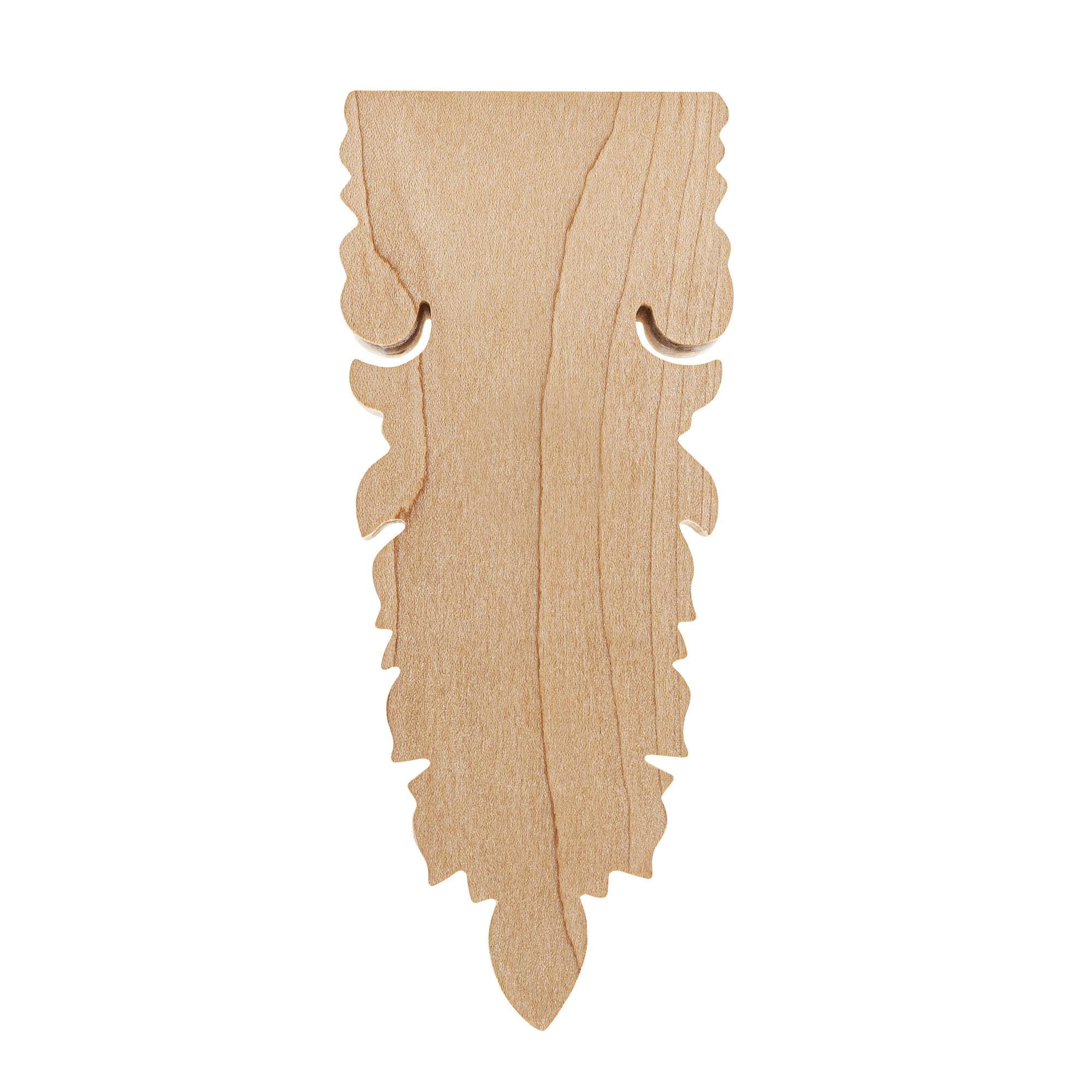 Architectural Products by Outwater 3P5.13.00051 appliques - View #4