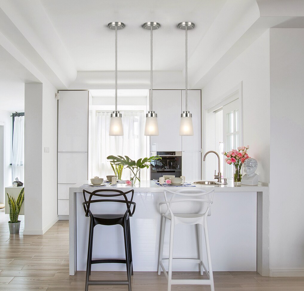 Project Source JQY8991A Pendant-Lights - View #2