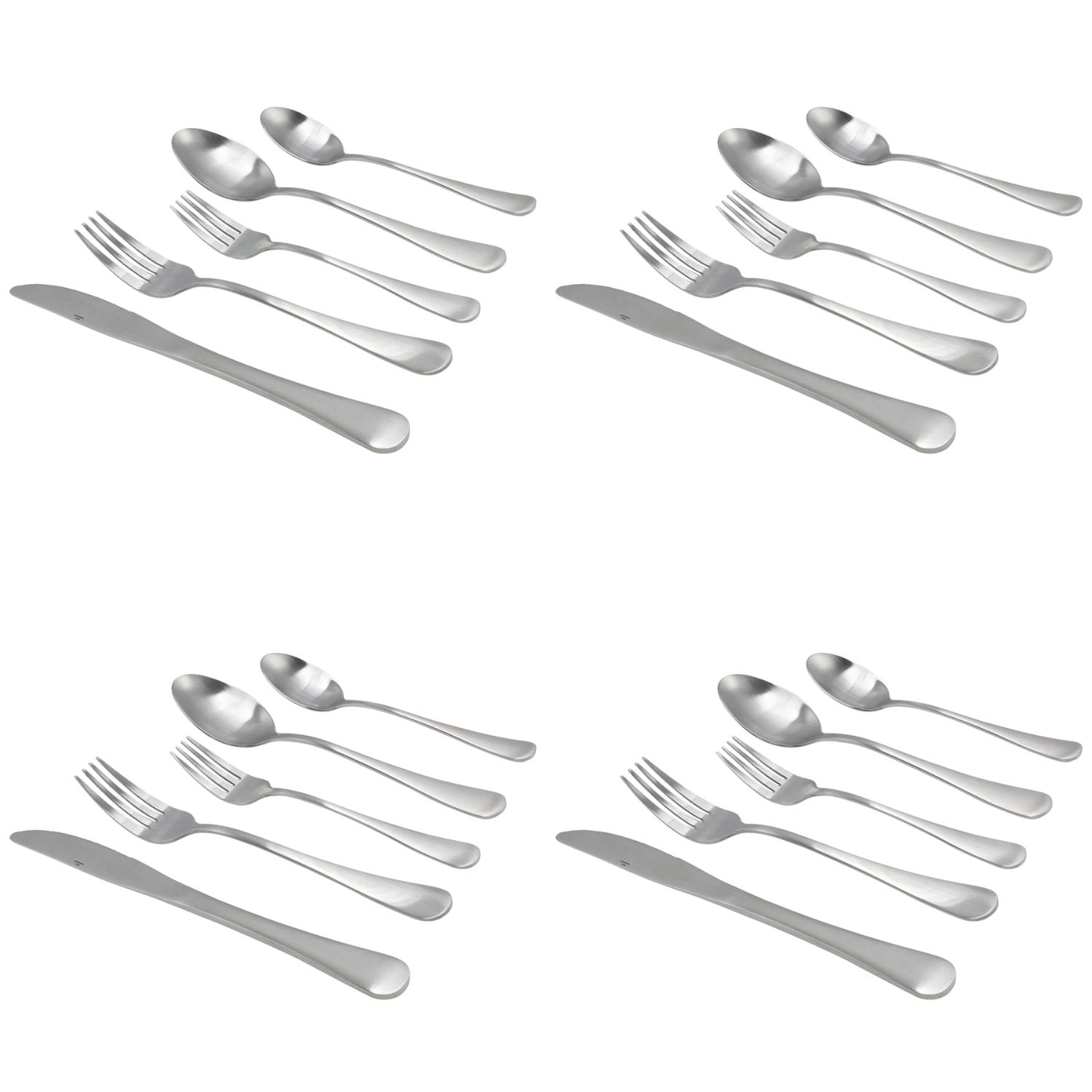 Elyon Tableware ELYON-35231 flatware - View #4