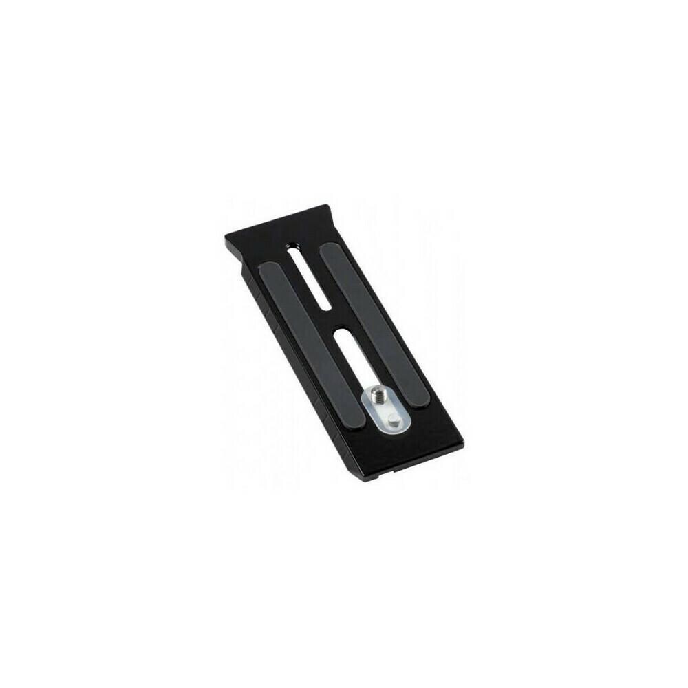  TCNCD345934 Miller MIL-490 Camera Mounting Plate for DS-5 and DS-10 with 493 Adaptor