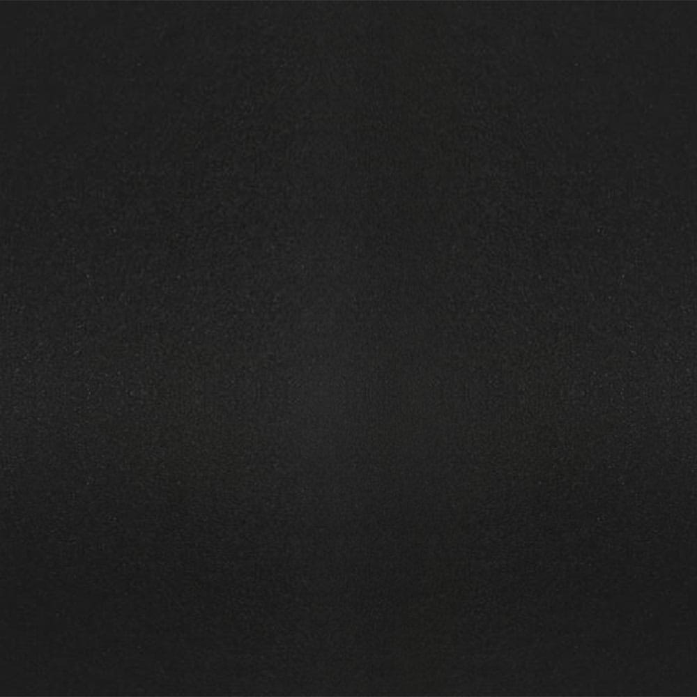 Zuo Modern 101855 chairs - View #7
