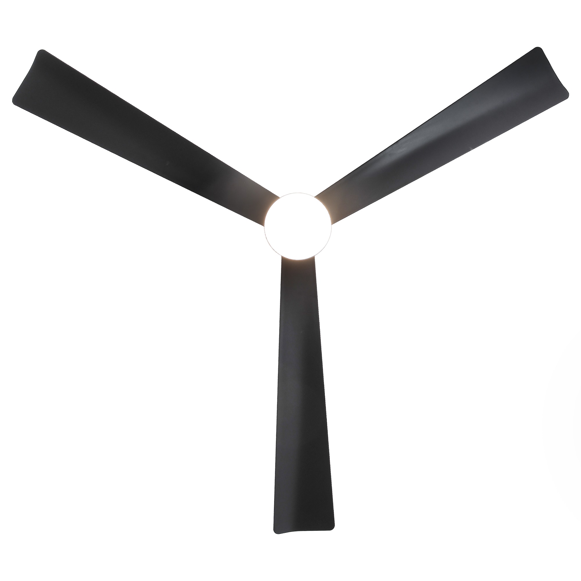 Parrot Uncle F6014BK Ceiling-Fans - View #16
