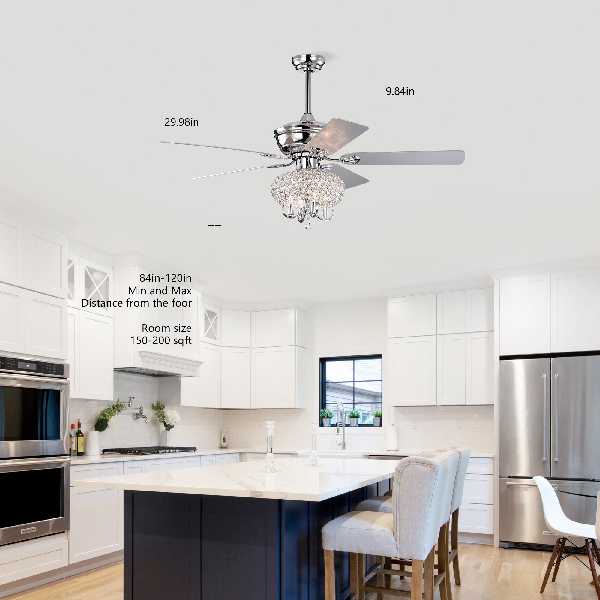 LTMATE LSY52CAC3007R-CH Ceiling-Fans - View #10