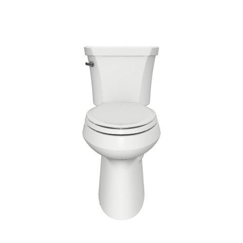 Three-dimensional representation of the product
