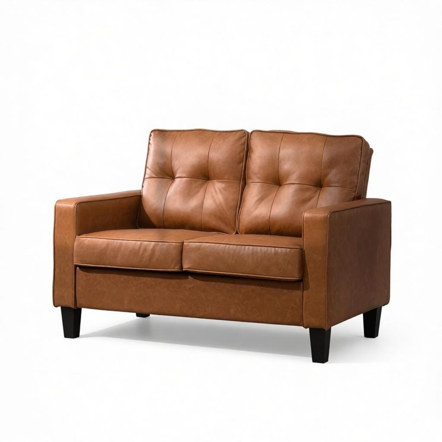 BBabe WHVLSKIUQ59Q Sofas-Loveseats - View #3