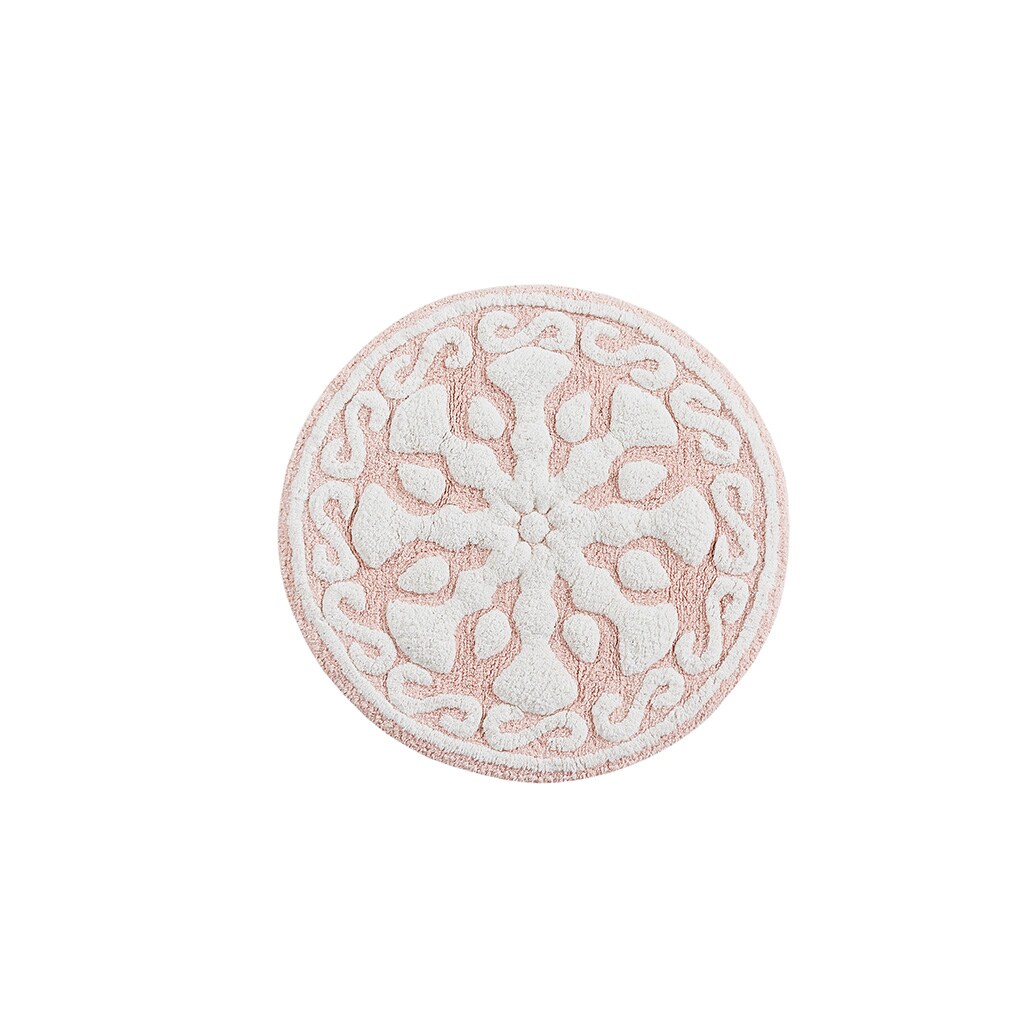 LOVMOR SF-X-B03598707 Bath-Rugs - View #2