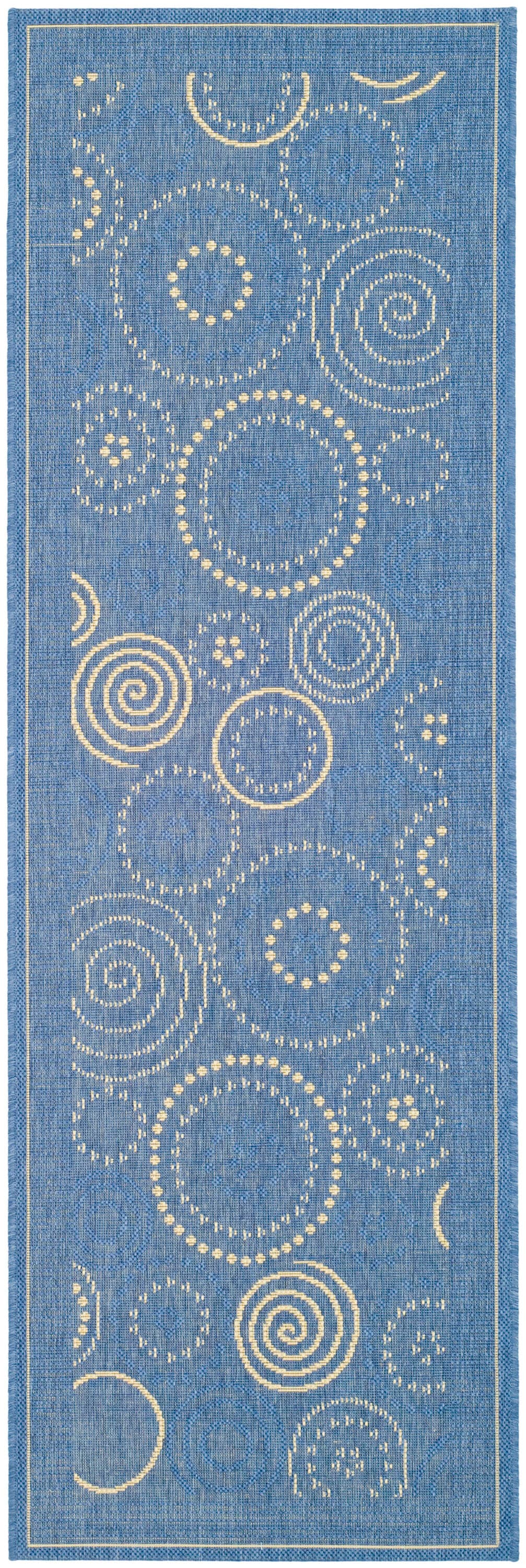 Safavieh CY1906-3103-210 rugs - View #2