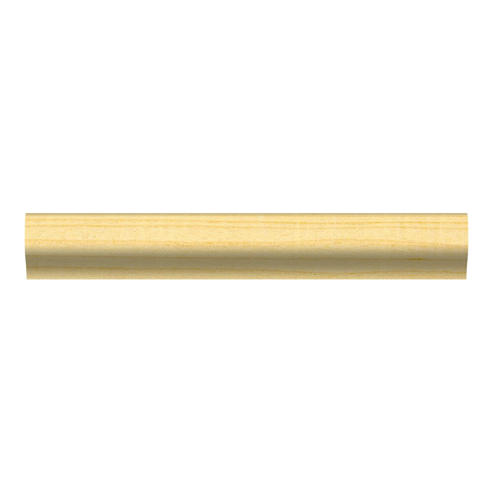 RELIABILT 1500-PFJ8 Window-Door-Casings - View #3