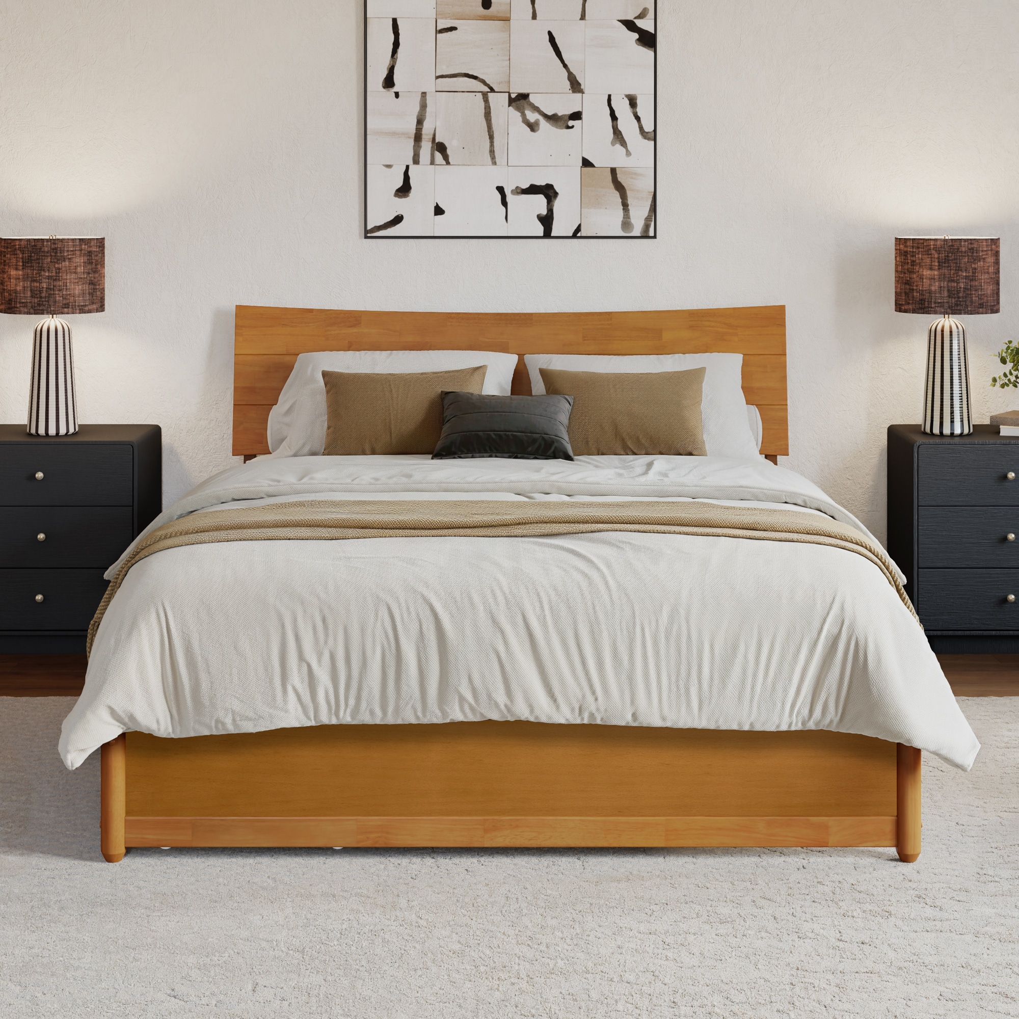 AFI AR478714T beds - View #3