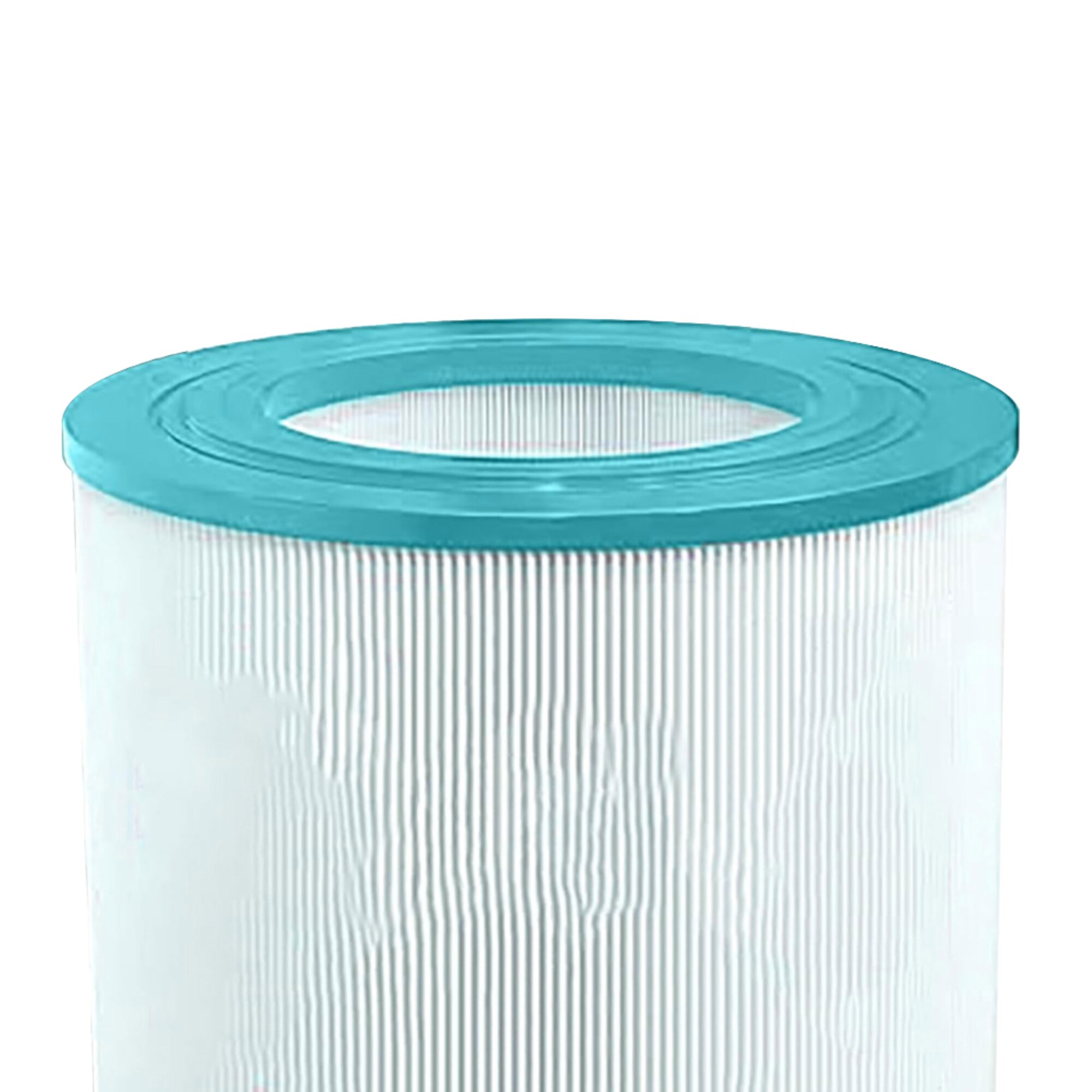 Hurricane 400392 Pool-Filter-Systems - View #9