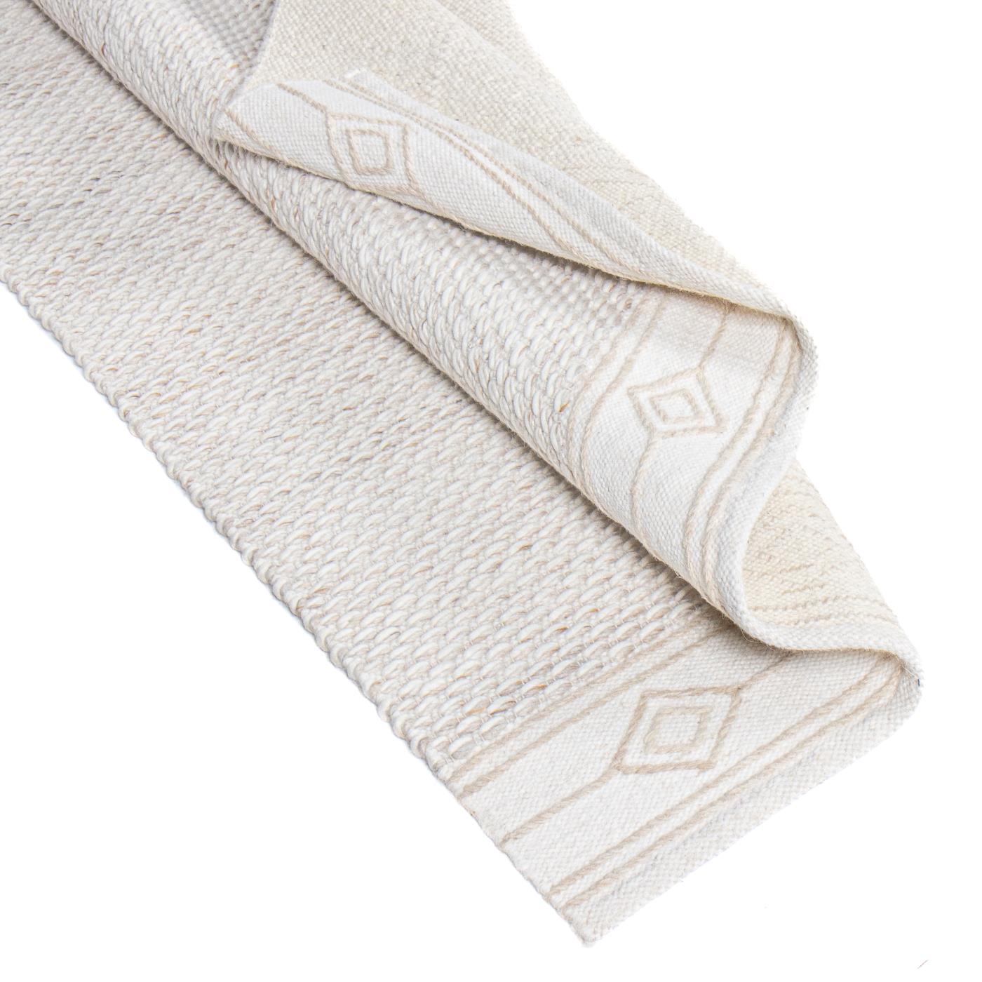 Bashian 649652321479 rugs - View #7