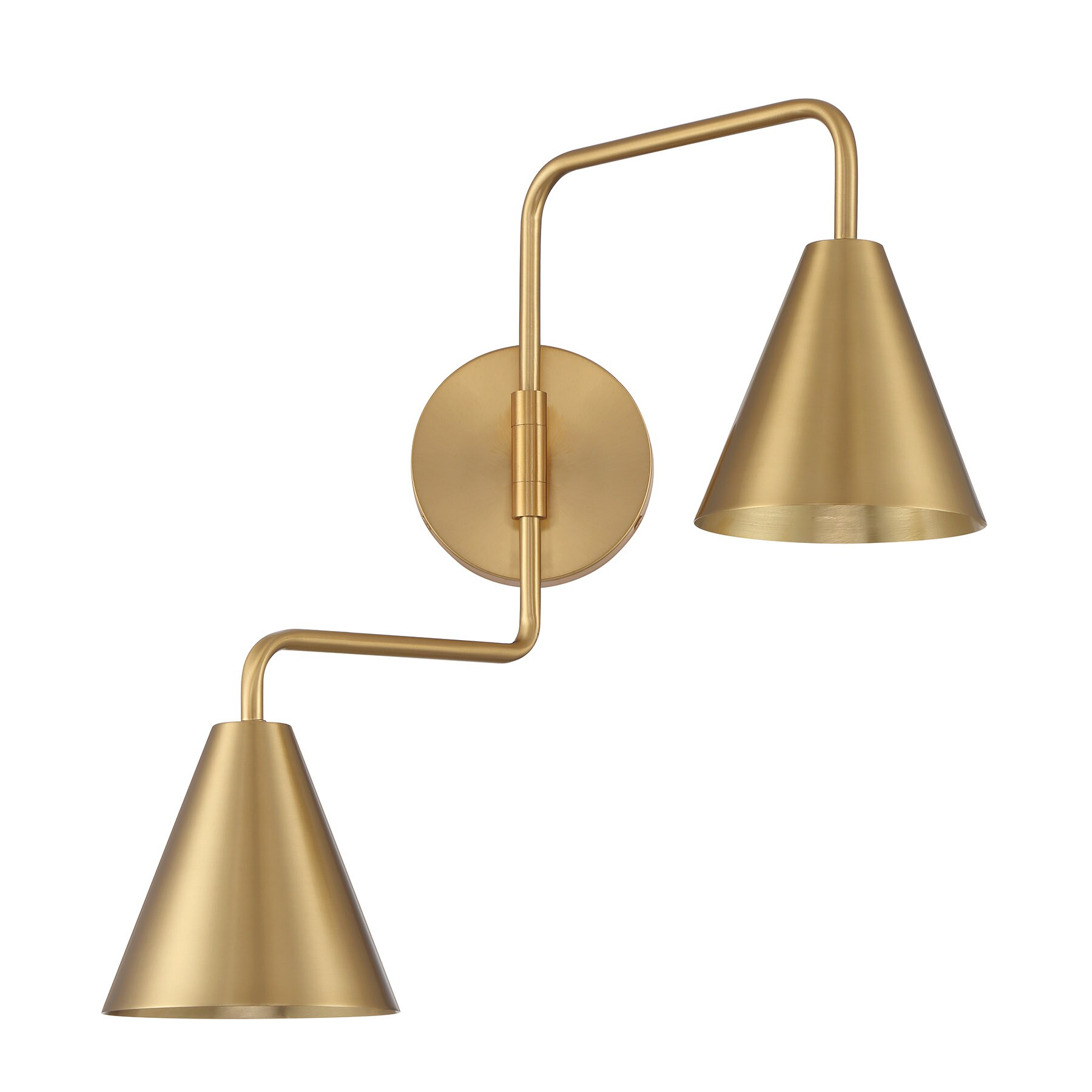 Meridian Lite Trends M90111NB b090000 - View #2