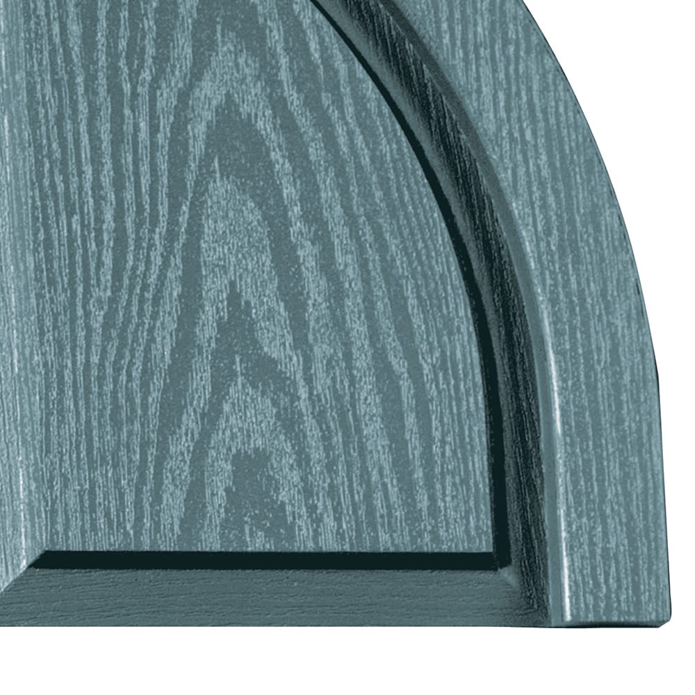 Vantage V0971200004 Exterior-Shutter-Accessories - View #3