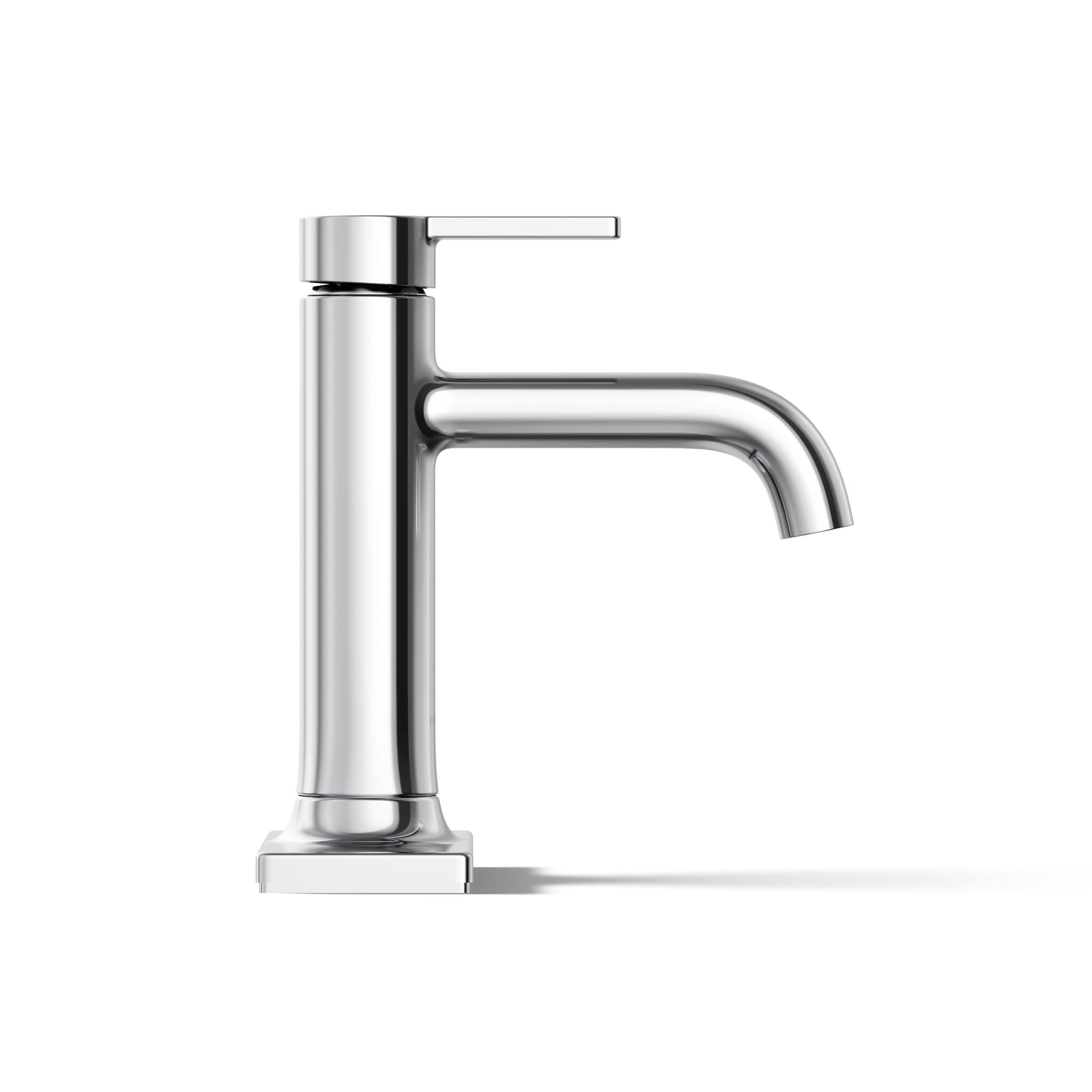 KOHLER 28126-4-CP Lavatory-Faucets - View #8