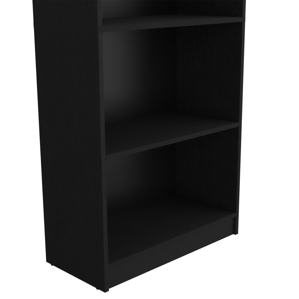 Flynama L-142812 bookcases - View #4