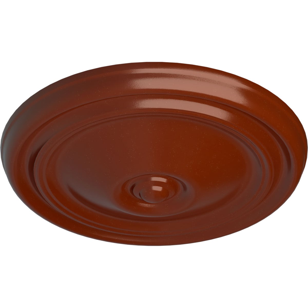Ekena Millwork CM12REFIF Ceiling-Medallions - View #2