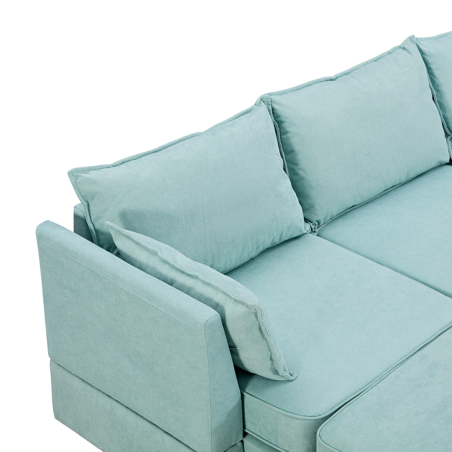 Bybafun YB9000051 Sofas-Loveseats - View #8