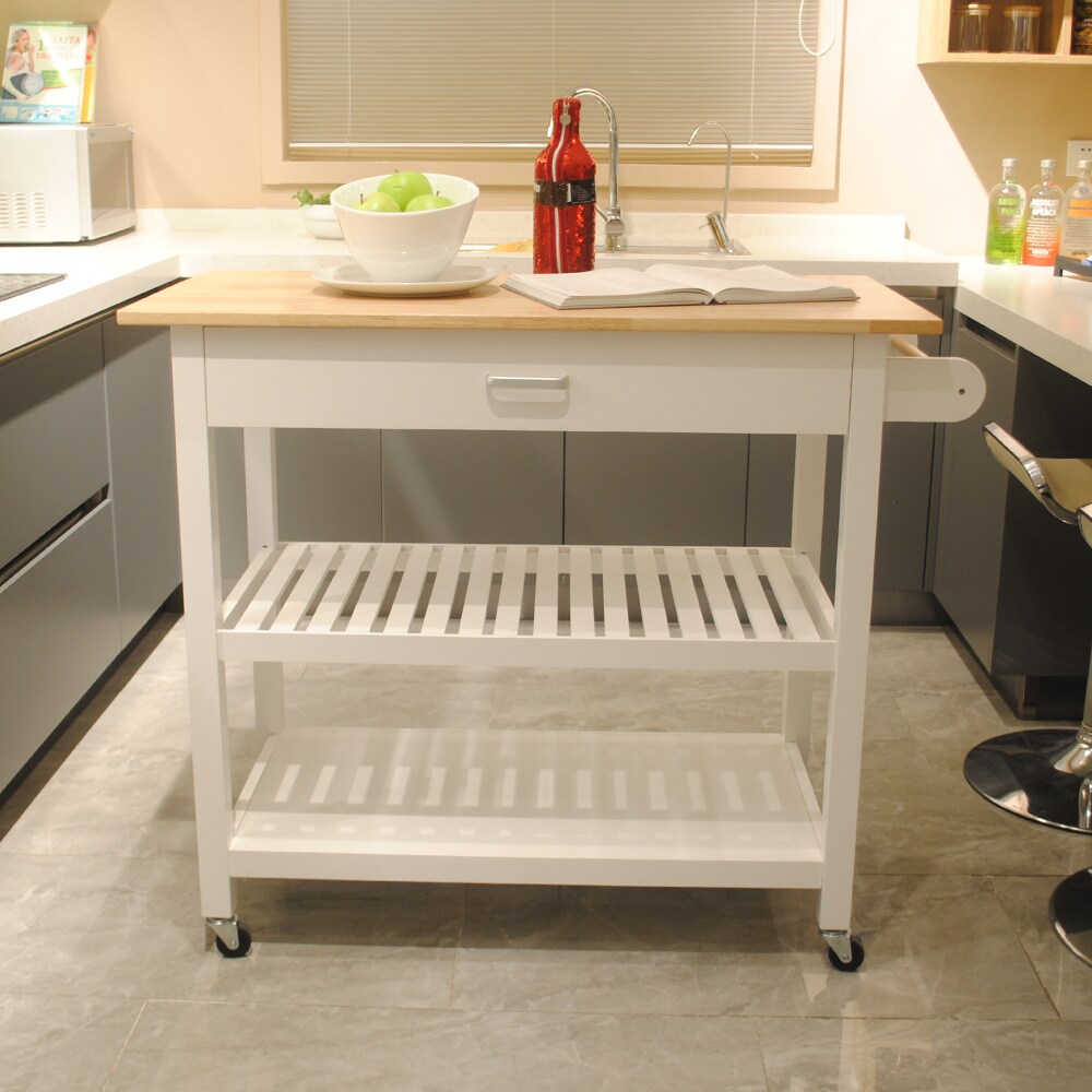 CESICIA RSC-W1406 Dining-Kitchen-Storarge - View #2