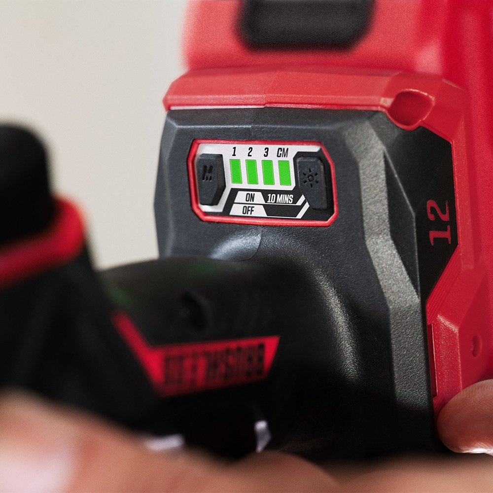 SKIL ID6744A-11 Cordless-Impact-Drivers - View #6