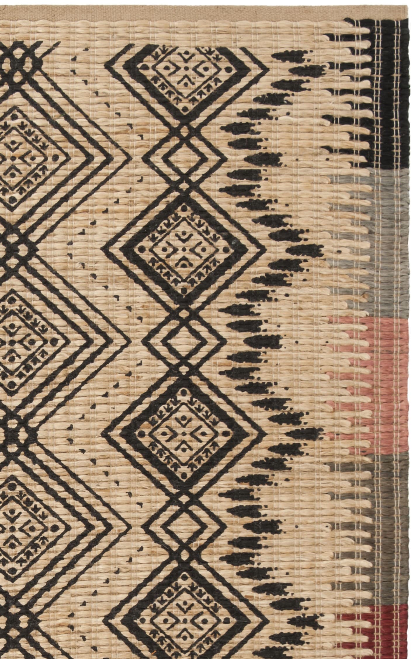 Safavieh CAP310B-4 rugs - View #5