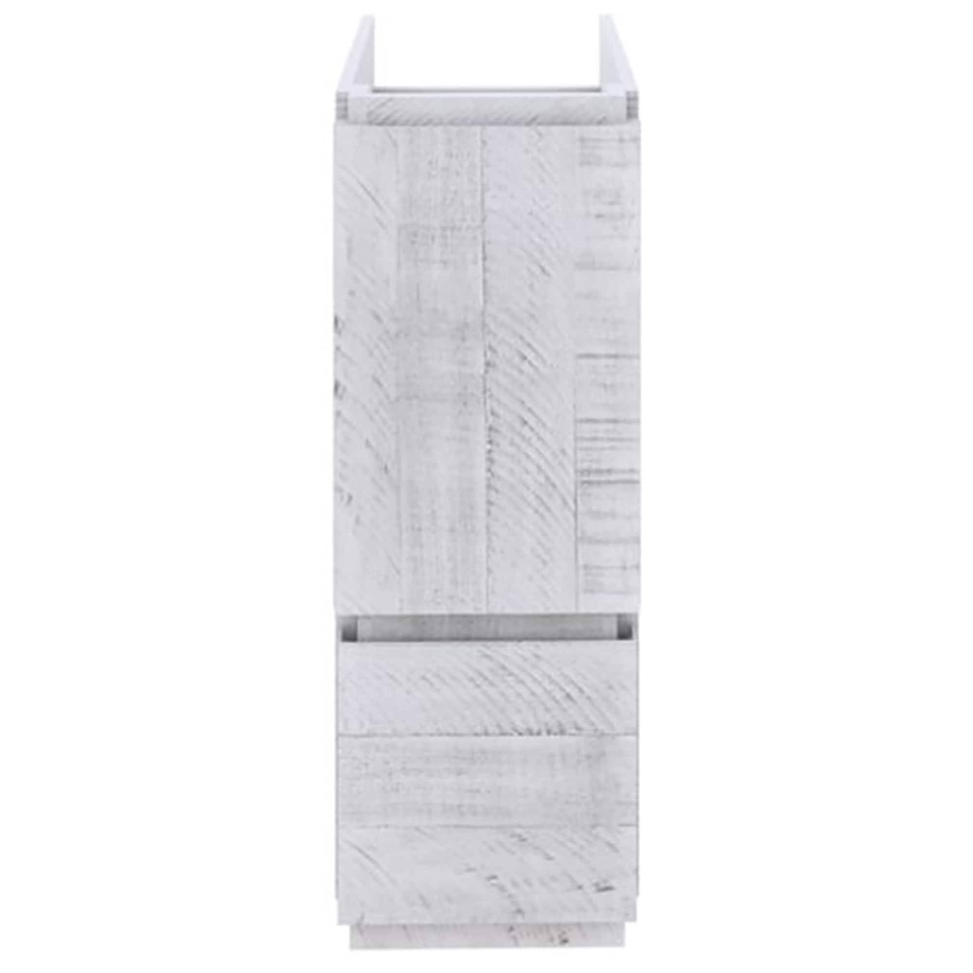 Fresca FCB31-123612RWH-FC vanities - View #9