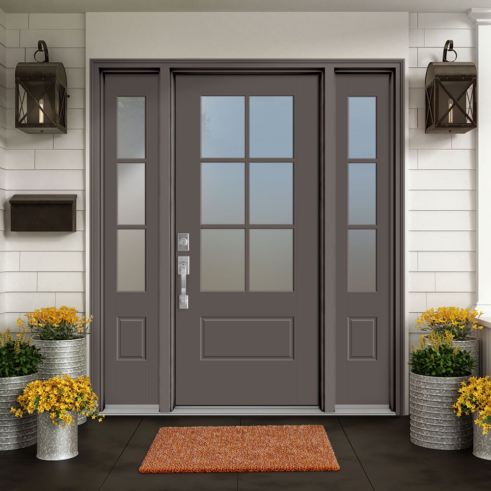 Masonite 630453 Entry-Doors - View #3