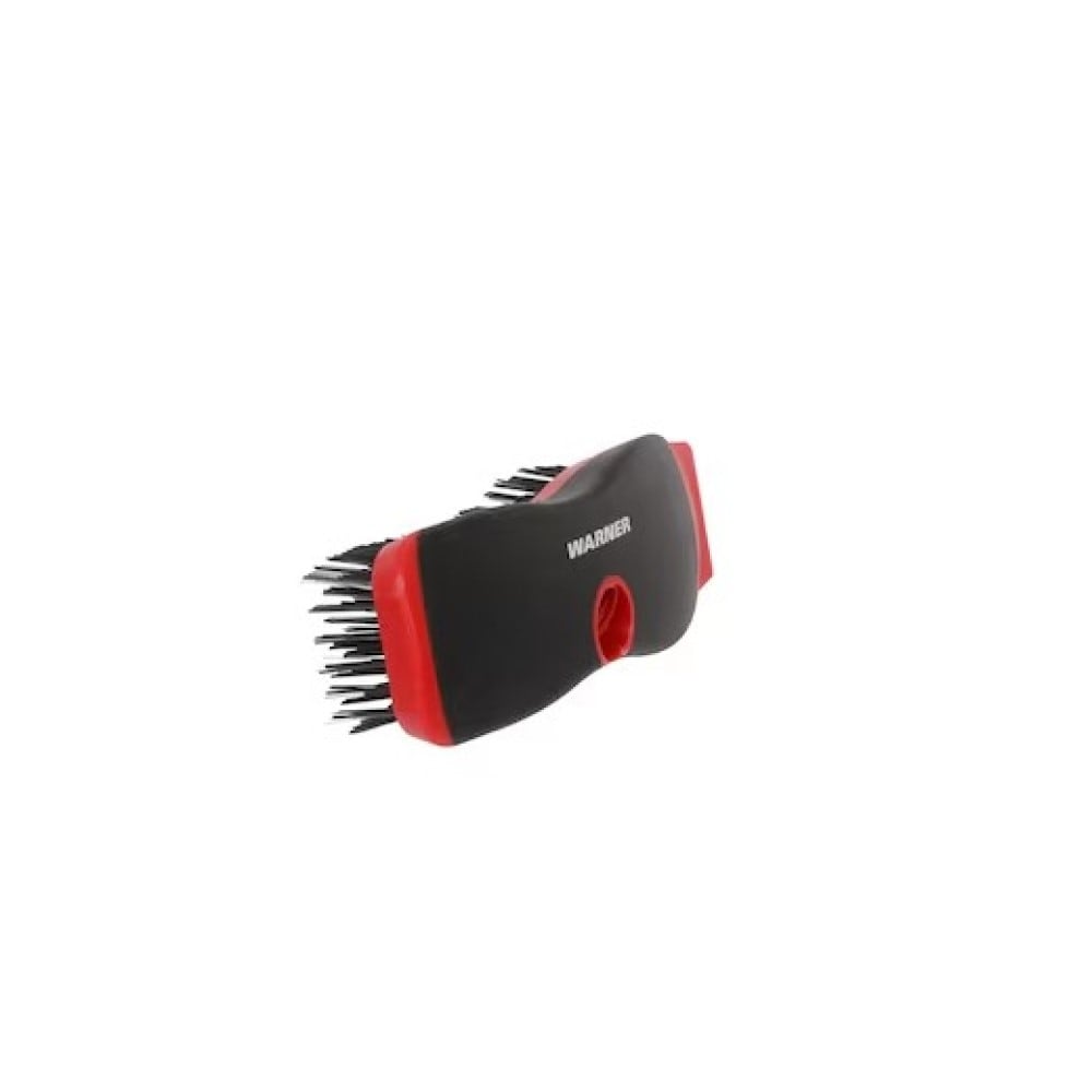 Warner 3410487 Wire-Brushes - View #8