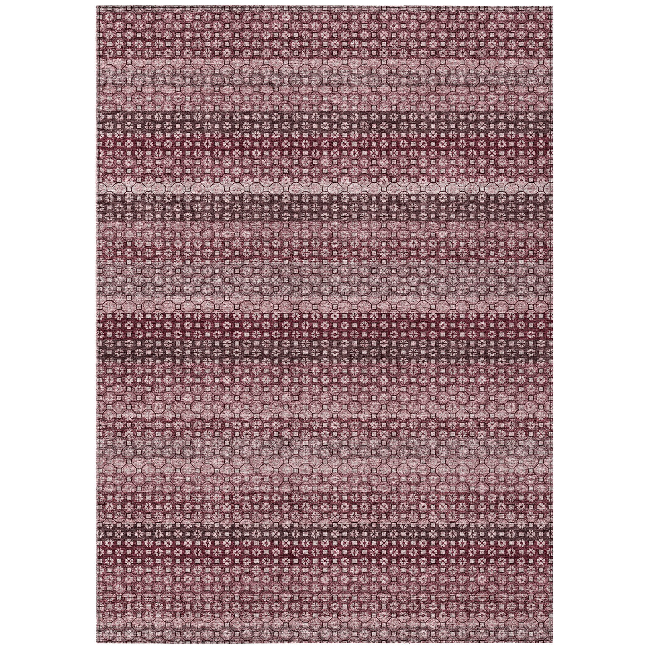 Addison Rugs ACN1421GA3X5 rugs - View #2