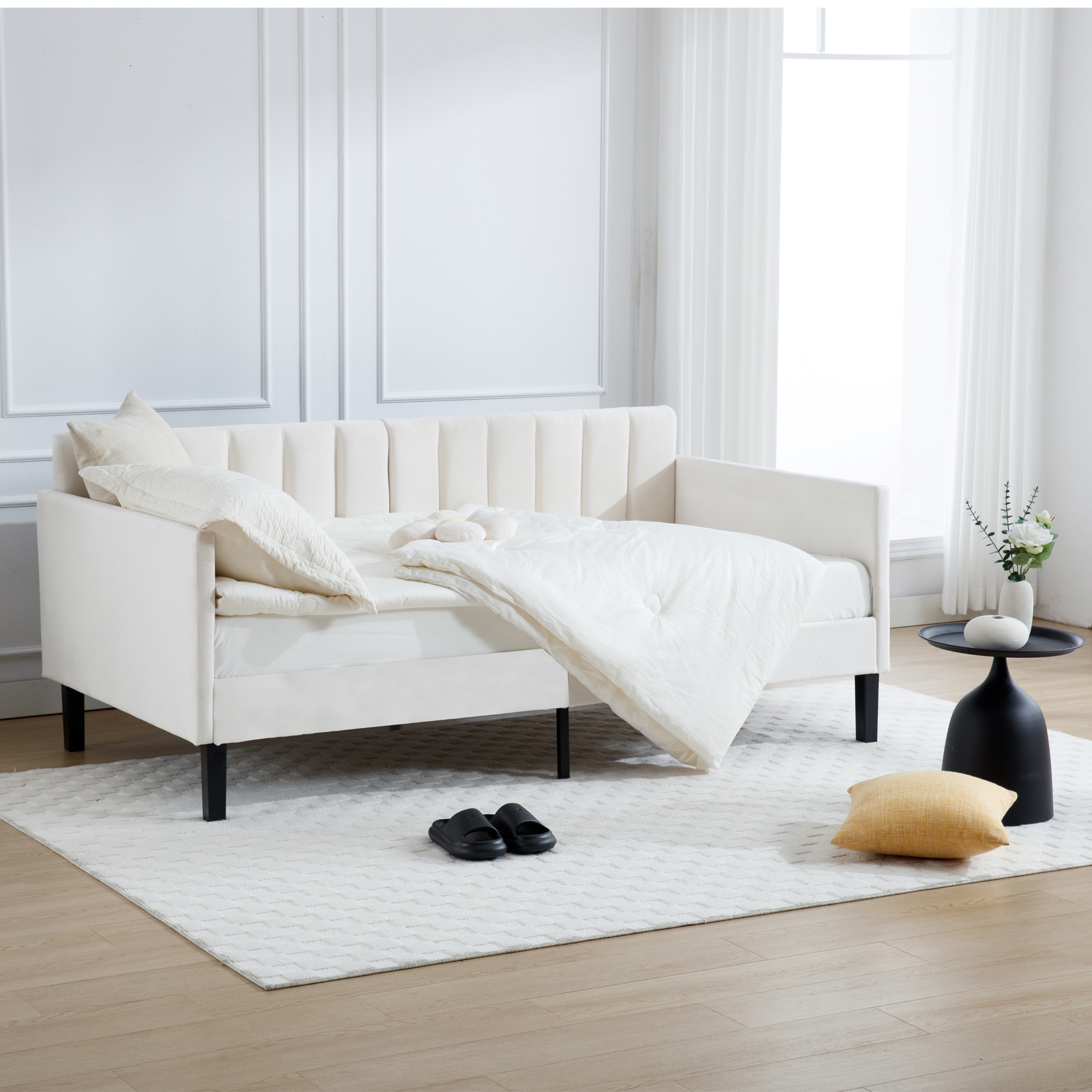 GDFStudio 319702 beds - View #14