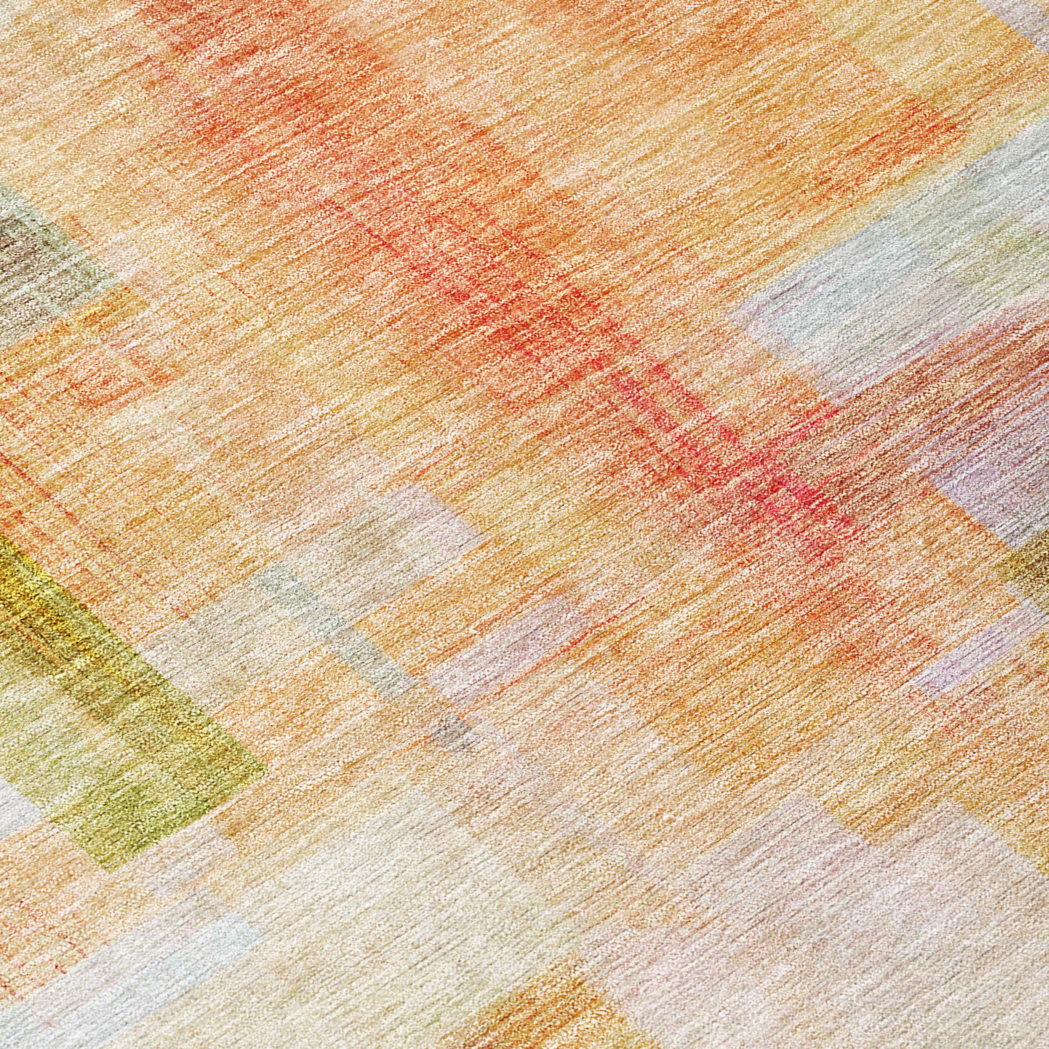 Addison Rugs ACN1067CR8RO rugs - View #6