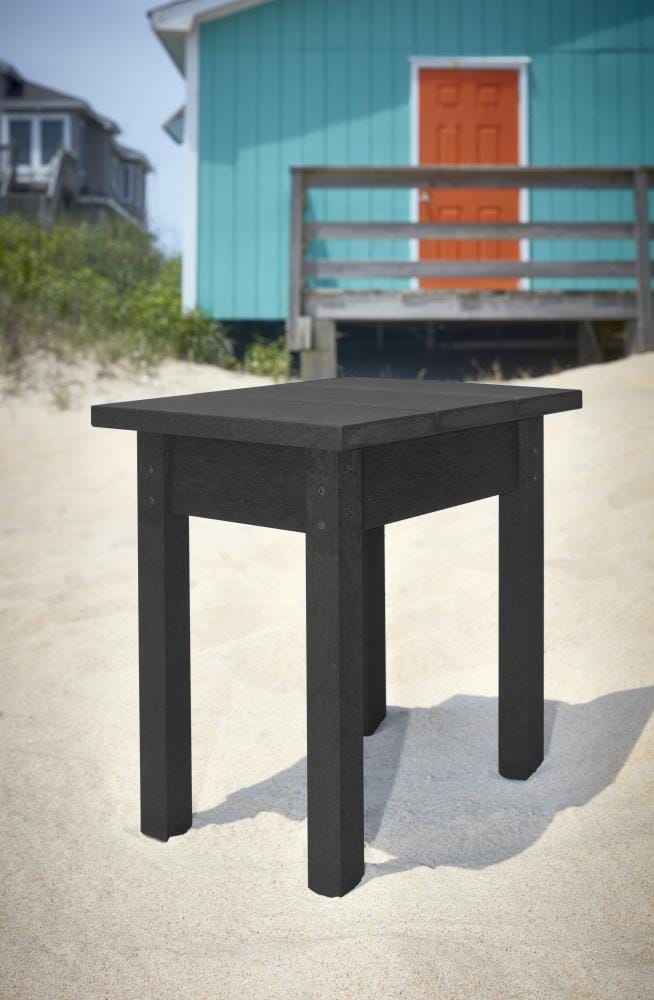 Capterra Casual TX01-44 Patio-Tables - View #2