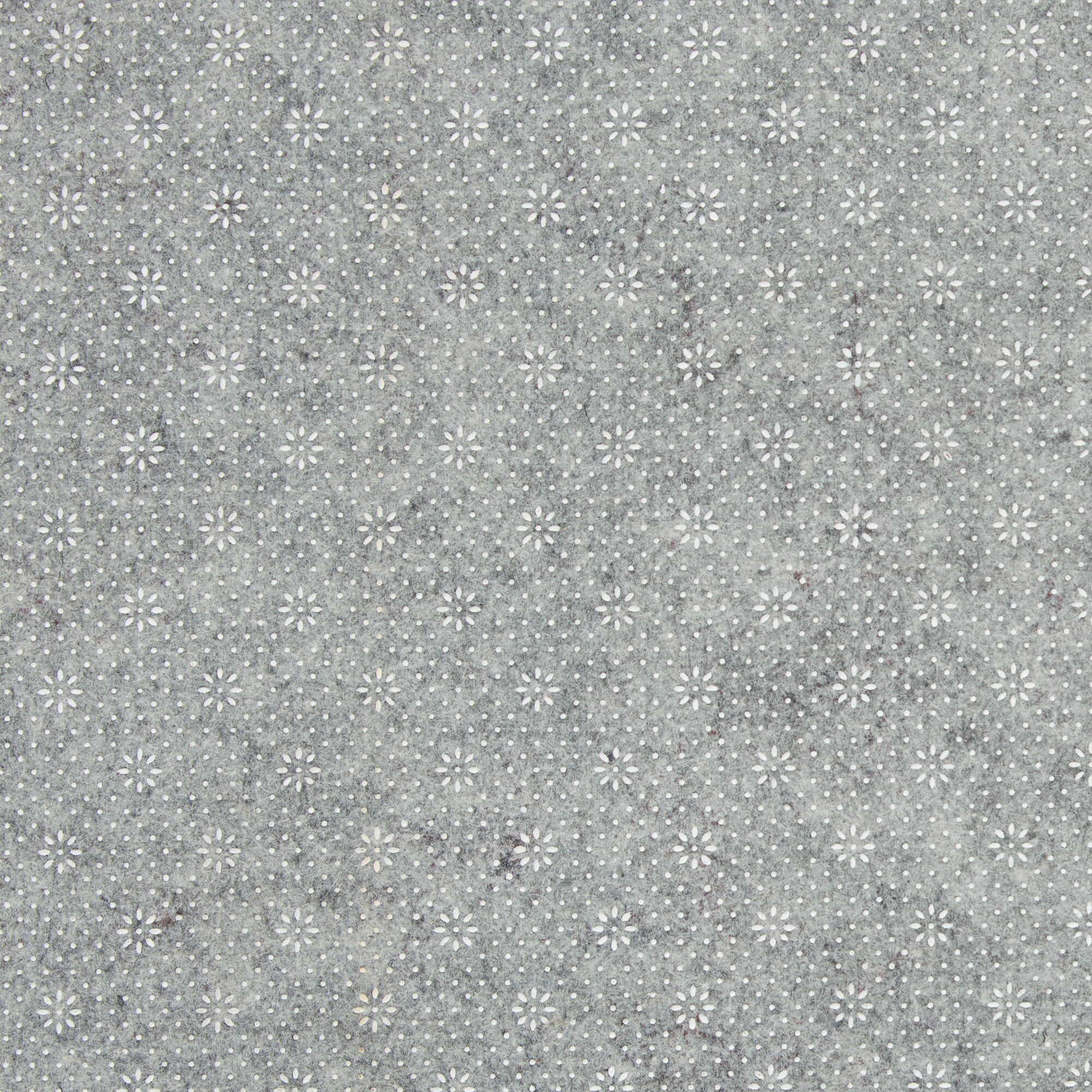 Nourison 99446420329 Rug-Pad - View #7