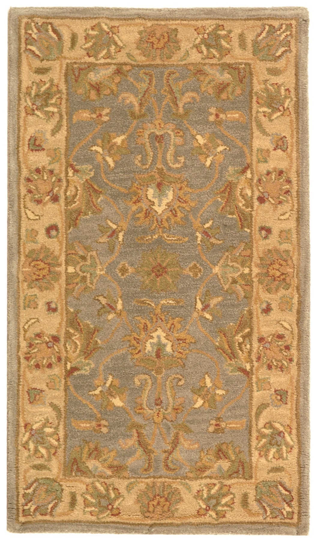 Safavieh HG343B-24 rugs - View #2