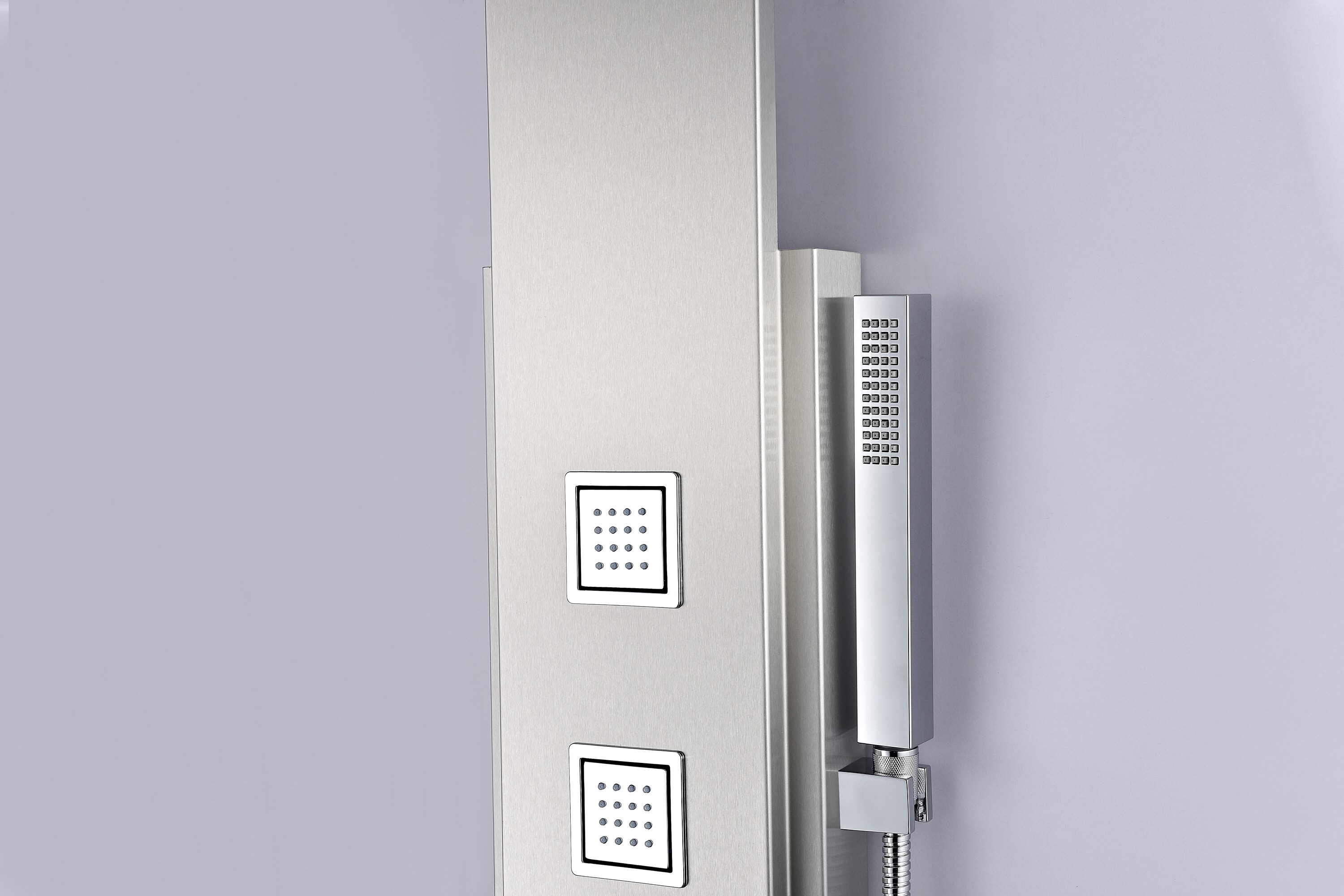 ANZZI SP-AZ035 Showerhead-Bar-Panels - View #11