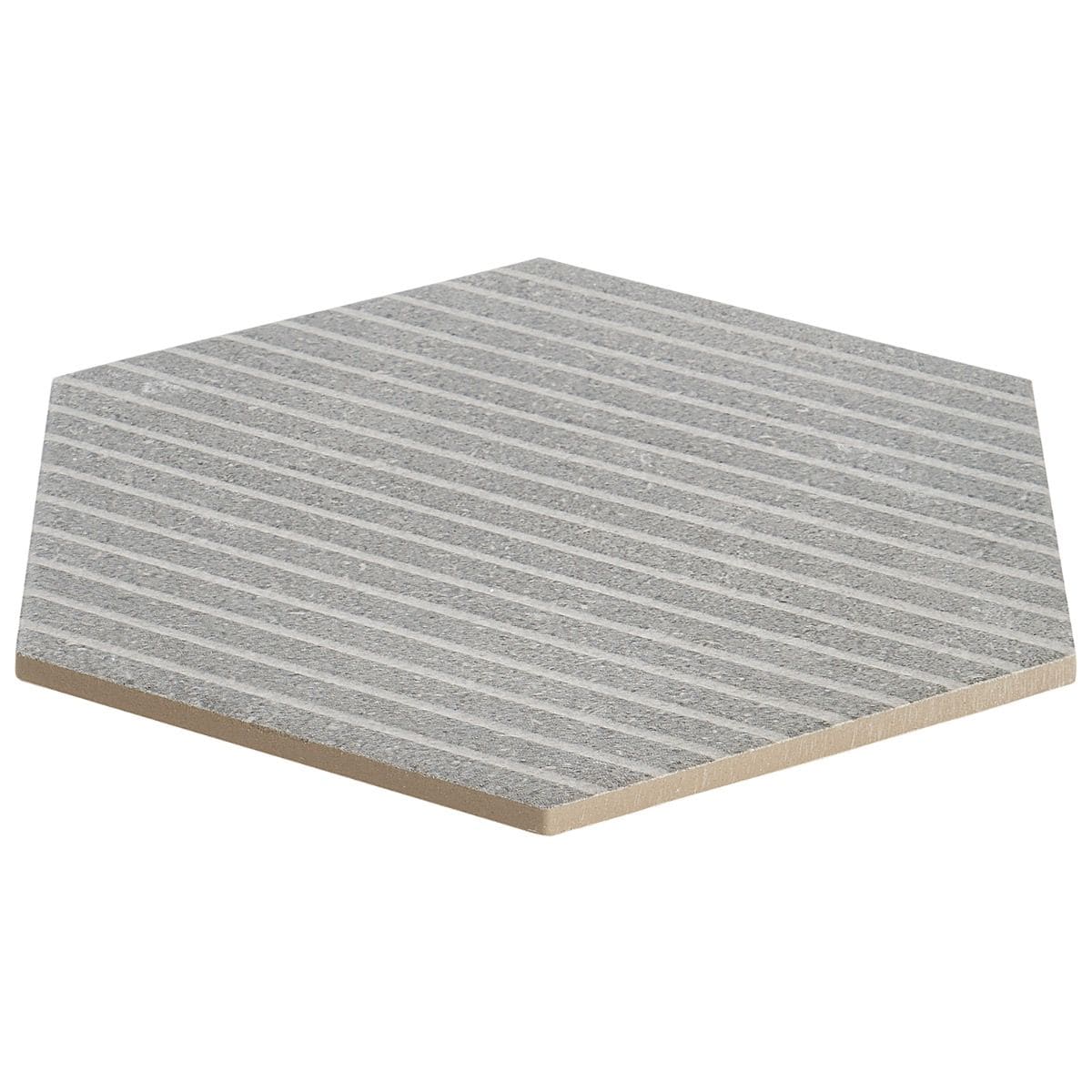 Artmore Tile EXT3RD105717 Ceramic-Tile - View #7