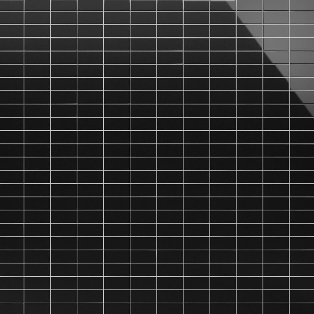 Artmore Tile EXT3RD106606 Ceramic-Tile - View #3