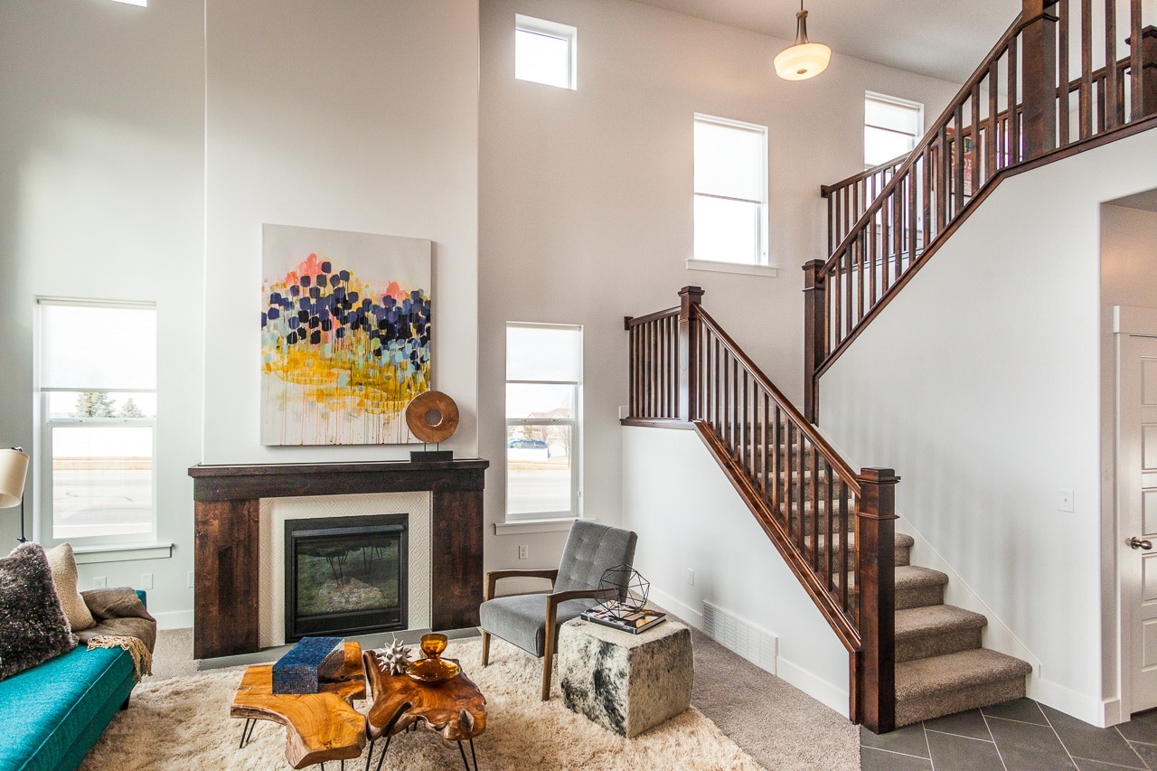 L.J. Smith Stair Systems 506042ETHMK Interior-Stairpart-Balusters - View #2
