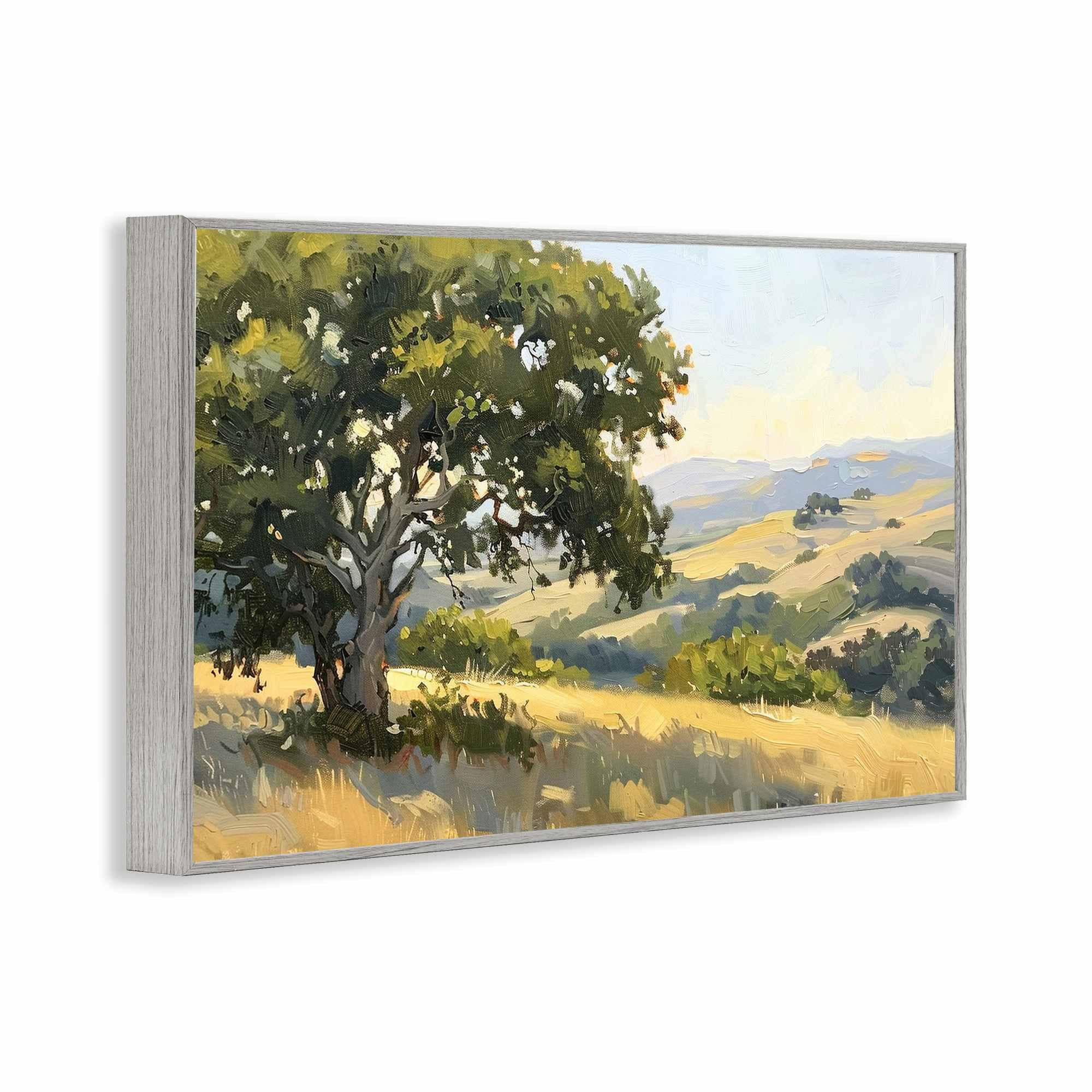 Stupell Industries BT-784-GFF-12X18 Wall-Art - View #2